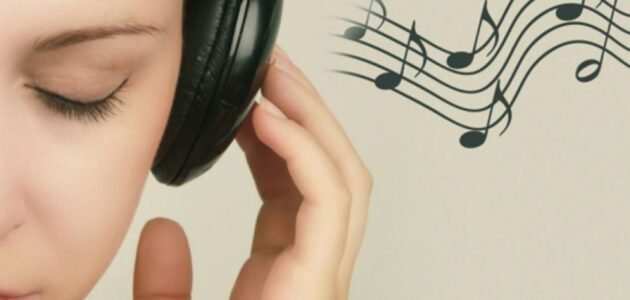 حكم الغناء بدون موسيقى في رمضان