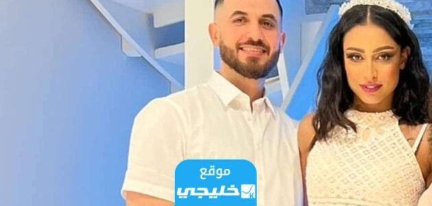 كم مؤخر غدير الفهد الممثلة الكويتية 1 كم مؤخر غدير الفهد الممثلة الكويتية