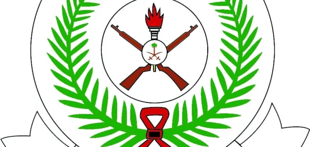 ما هو معدل القبول في كلية الملك عبد العزيز العسكرية 1444/2023؟