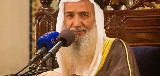 حكم النوم على جنابة في رمضان والاستيقاظ عند الفجر للاغتسال 1 حكم النوم على جنابة في رمضان والاستيقاظ عند الفجر للاغتسال