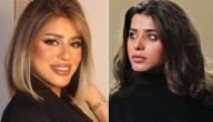 هل هنادي الكندري اخت صمود الكندري