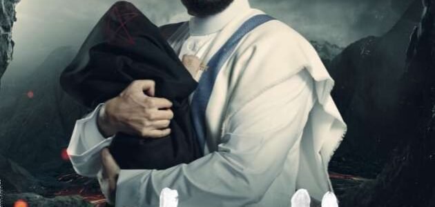 مسلسل المداح 3 رمضان 2023 الموعد والقنوات الناقلة