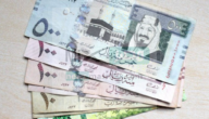 مؤسسة التأمينات توضح آلية احتساب المعاش التقاعدي 1444 في المملكة العربية السعودية