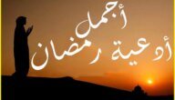 قبل الإفطار بدقائق .. إليك اهم الأدعية الخاصة برمضان وآداب استجابة الدعاء