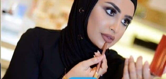 هل المكياج يبطل الصيام في الاسلام