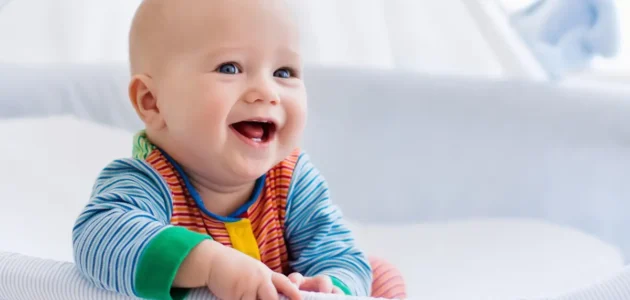 يحبه الناس ولا يصوم في رمضان ودائما يبكي من هو 1 يحبه الناس ولا يصوم في رمضان ودائما يبكي من هو