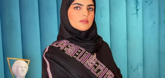 صور حفل نجلاء الودعاني وعبدالرحمن الدخيل