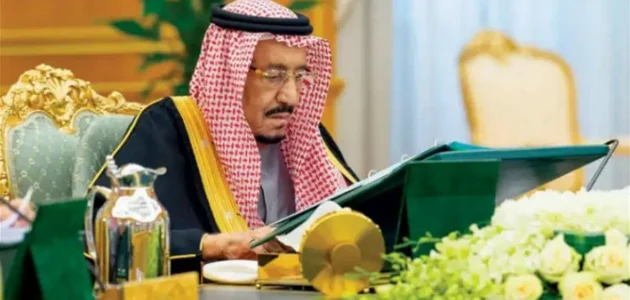 بعد إيداع المستحقات المالية ما مصير من نقصت رواتبهم بالضمان الدورة 16 من المعونة الملكية حال صرفها؟ الموارد تحسم الجدل
