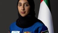 من كانت اول امراه ترتاد الفضاء في الامارات