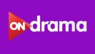 ضبط تردد قناة أون دراما On Drama 2023 على النايل سات لمشاهدة مسلسلات رمضان