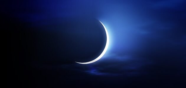 كم باقي على رمضان 2024 العد التنازلي 1 كم باقي على رمضان 2024 العد التنازلي