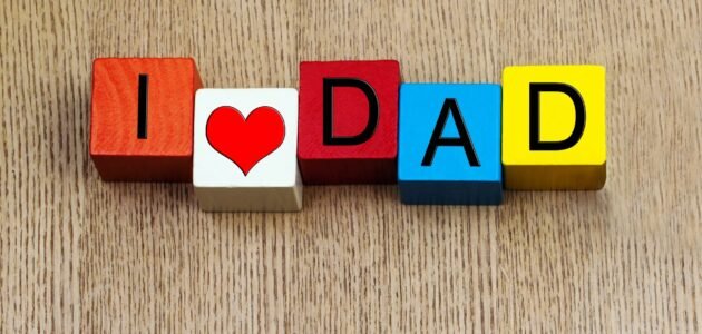 كم باقي على عيد الاب 2023 العد التنازلي