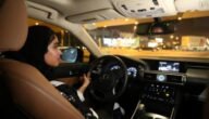 متى بدأت قيادة المرأة لأول مرة في السعودية – خليجنا