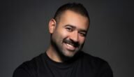 هل بشار الشطي شيعي