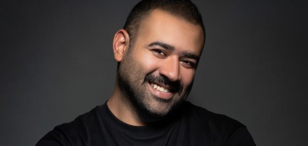 هل بشار الشطي شيعي