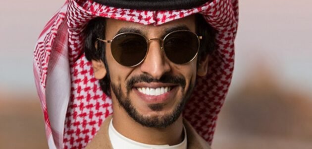 فهد بن فصلا وش يرجع