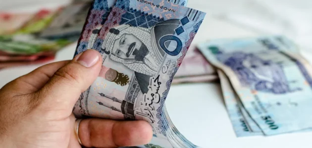 متي يتم إيداع مكرمة الملك سلمان لمستفيدي الضمان الاجتماعي 1444 طبقًا إلى السنوات الماضية؟