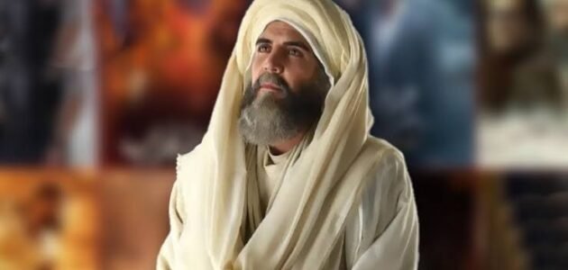 حقيقة تأجيل عرض مسلسل معاوية بن أبي سفيان في شهر رمضان 2023 – خليجنا