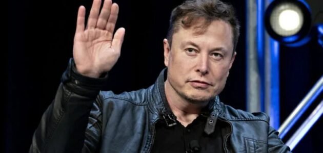 كم تبلغ ثروة ايلون ماسك بالسعودي والمصري – خليجنا