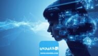 ماذا تختلف النسخة المجانية عن المأجورة شات جي بي تي Chat GPT