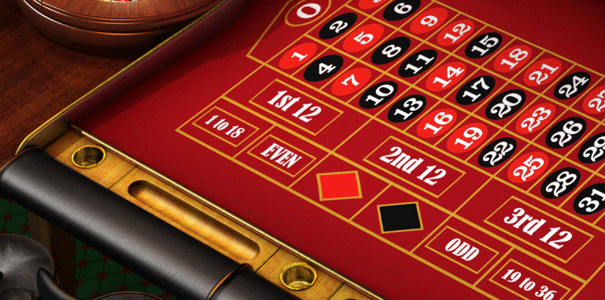 كيف تصبح لاعب روليت محترف – خليجنا