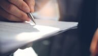 رابط التسجيل في برنامج اللغة الإنجليزية المكثف بالكلية التكنولوجية tvtc.gov.sa