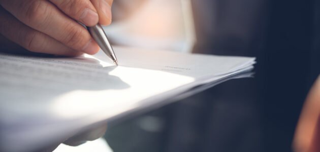 رابط التسجيل في برنامج اللغة الإنجليزية المكثف بالكلية التكنولوجية tvtc.gov.sa