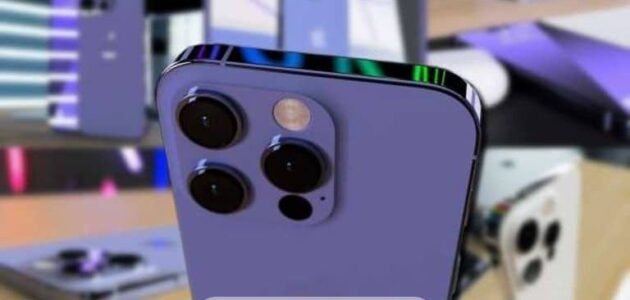 تقسيط جرير ايفون 14 برو ماكس | أقساط جرير ايفون 14 برو ماكس في السعودية