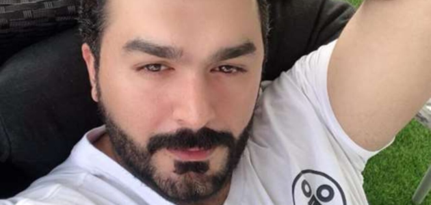 ماهي جنسية عبدالله بهمن – موقع خليجنا