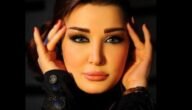 حقيقة وفاة جيهان عبدالعظيم – موقع خليجنا