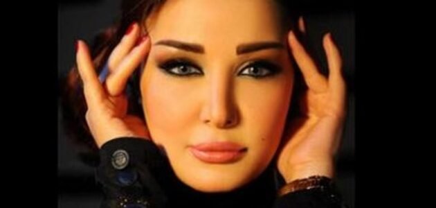 حقيقة وفاة جيهان عبدالعظيم – موقع خليجنا