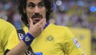 من هو اللاعب حسين عبدالغني ويكيبيديا – خليجنا