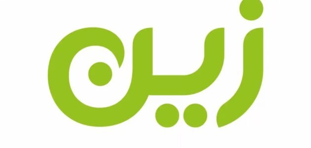 مواعيد دوام زين في رمضان 2023/1444 – خليجنا