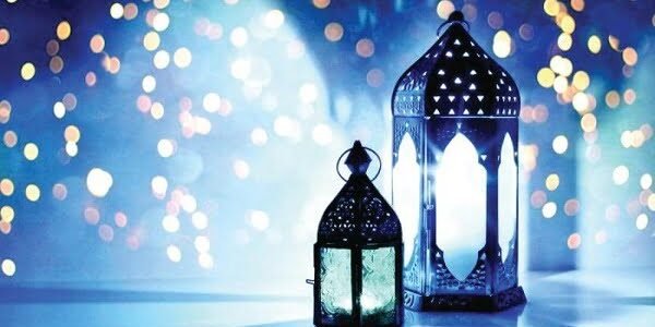 دعاء رابع يوم رمضان 2023 ادعيه مستجابة