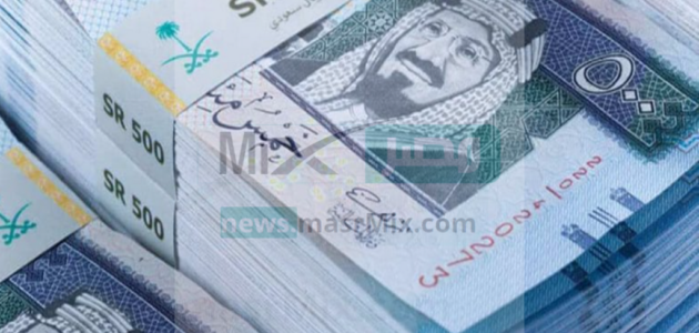 حساب التقاعد للمعلمين على السلم الجديد بالخطوات في السعودية لعام 1444