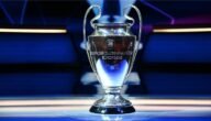 القنوات الناقلة لقرعة ربع نهائي دوري أبطال أوروبا 2023 – خليجنا