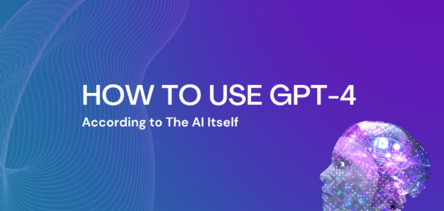 كم رسوم الاشتراك في GPT-4 الجديد