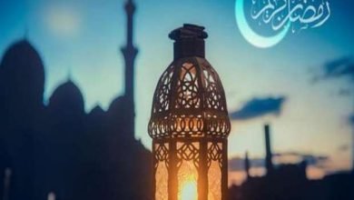 امي اقترب رمضان وانتي في قبرك دعاء اول ايام رمضان – خليجنا 1 امي اقترب رمضان وانتي في قبرك دعاء اول ايام رمضان – خليجنا
