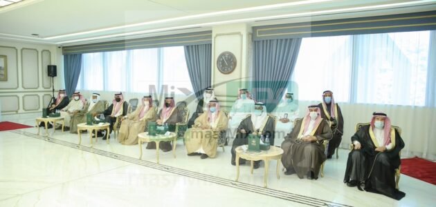 ما هي حملة رمضان تراحم من مجتمعنا وأشهر خصائصها وصفاتها؟