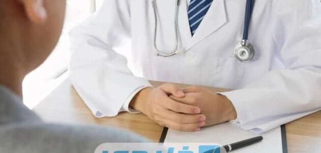 سلم رواتب الأطباء في قطر 2023