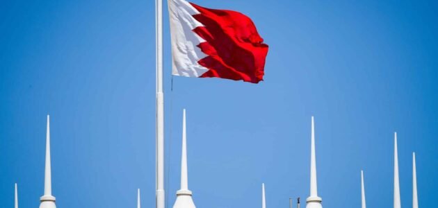 سلم رواتب المهندسين في البحرين 2023