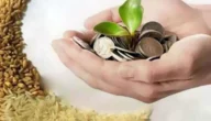 هل زكاة الفطر واجبة على الفقير
