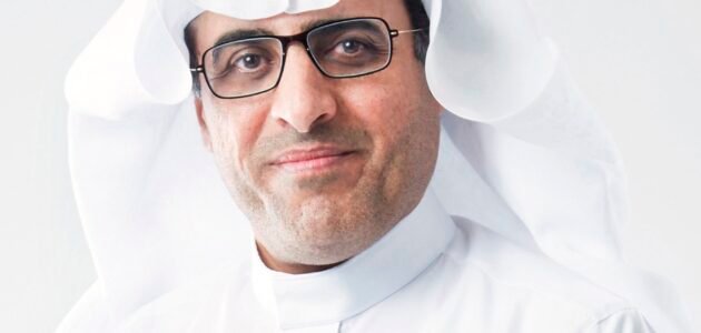 من هو سعيد الغامدي البنك الاهلي ويكيبيديا – خليجنا نت