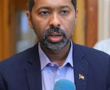 كم عمر خالد عمر خالد الدنقلاوي