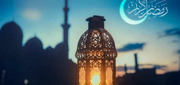 هل شهر رمضان كامل أم ناقص 1444 1 هل شهر رمضان كامل أم ناقص 1444