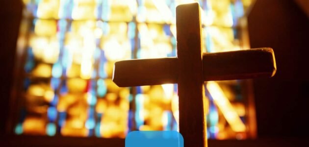 كم عدد المسيحيين في العالم 2023