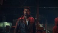 موعد عرض مسلسل الأجهر على قناة mbc – خليجنا