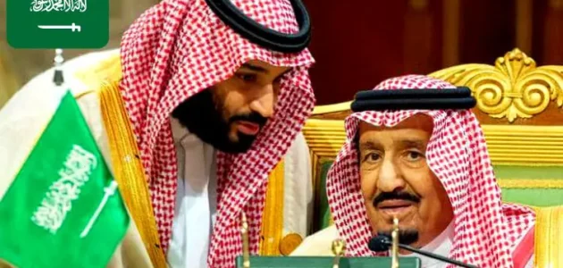 كم تبرع الملك سلمان لحملة اكتتاب جود الإسكان الخيري