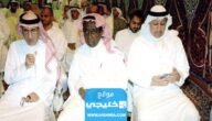 كم عمر طاهر حسين الموسيقار اليمني