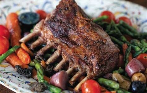 طريقة عمل الذ واشهي وشوربات رمضان 1444 – خليجنا
